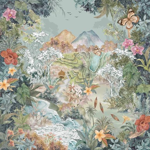 Growth Mindset: Dari Kegagalan ke Studio Dunia Bernadet Putri