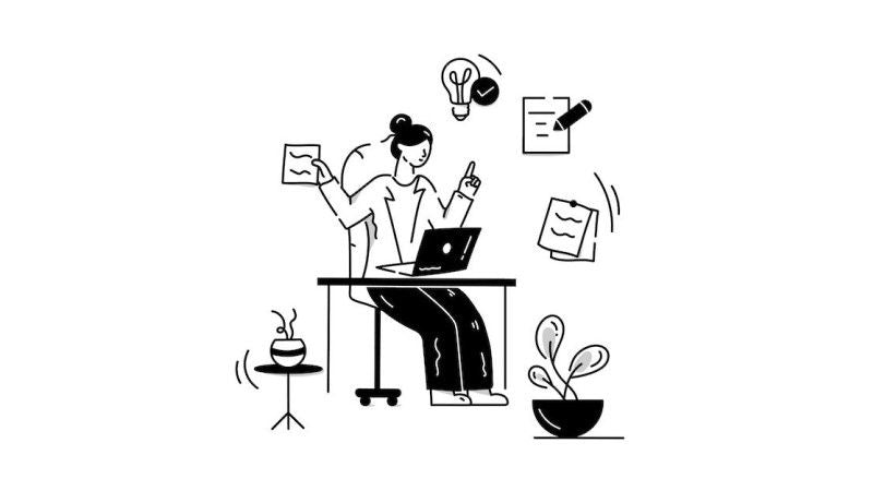 5 Platform Freelance yang Bisa Kamu Coba untuk Memulai Karier
