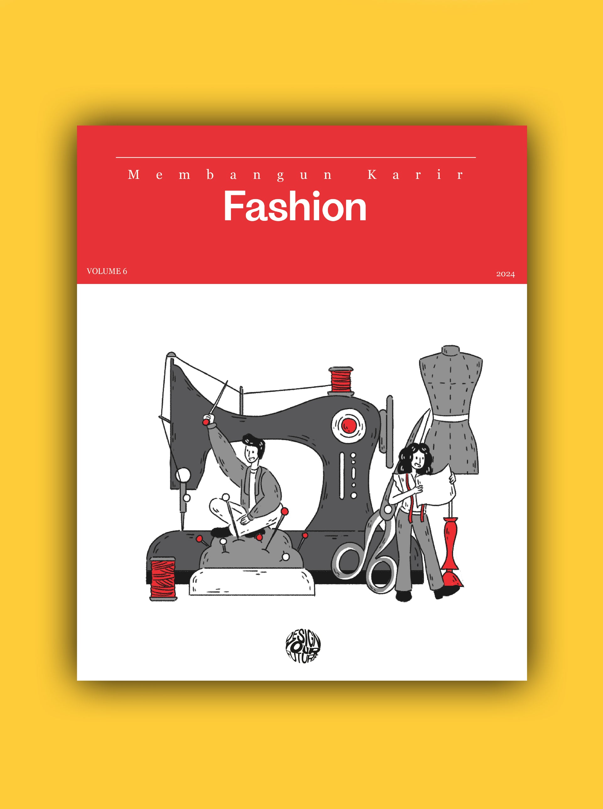 Fashion