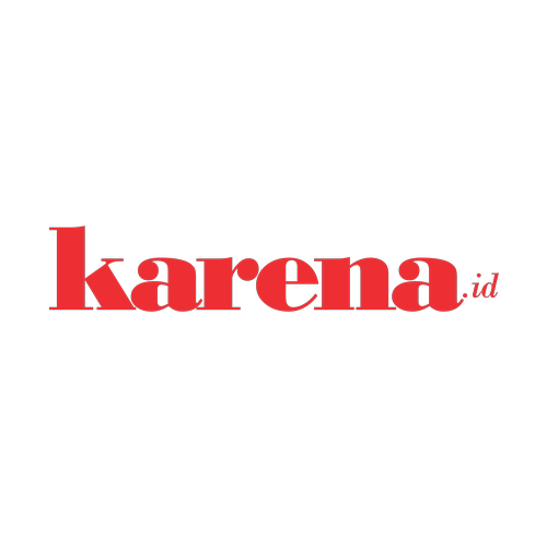 Karena.id